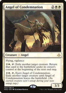 3-angelofcondemnation