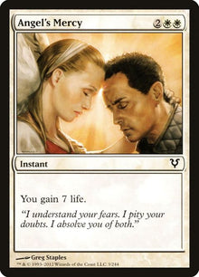 3-angelsmercy