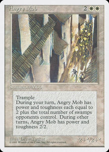 3-angrymob