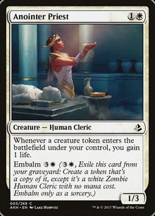 3-anointerpriest