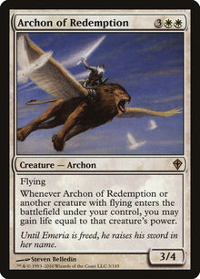3-archonofredemption