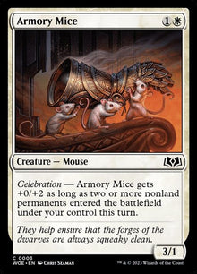 3-armorymice