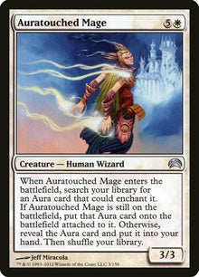 3-auratouchedmage