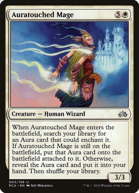 3-auratouchedmage