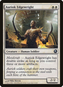 3-auriokedgewright