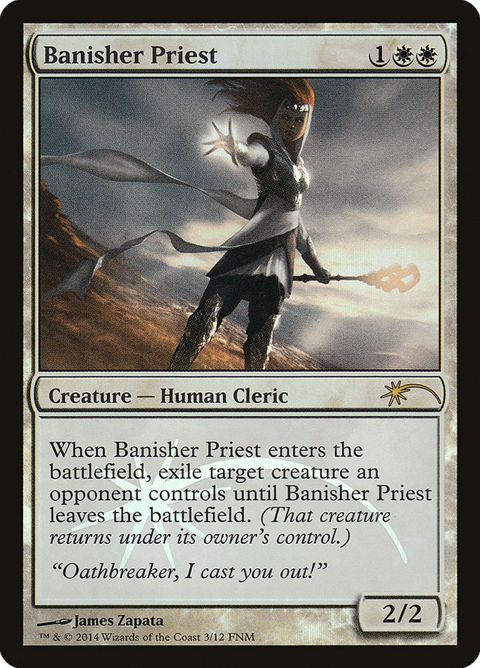 3-banisherpriest