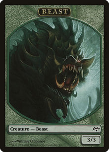 3-beast