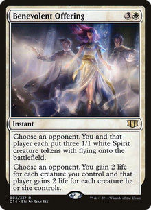 3-benevolentoffering