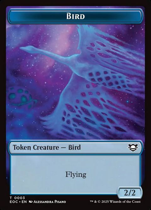 3-bird-a