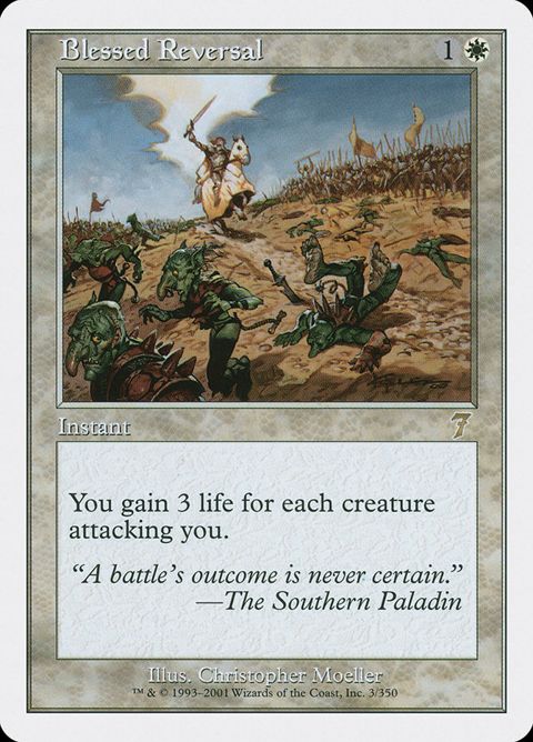 3-blessedreversal