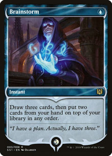 3-brainstorm