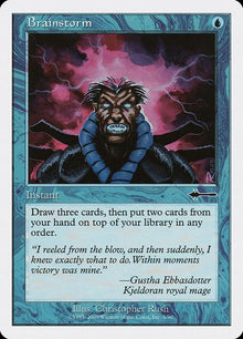 3-brainstorm