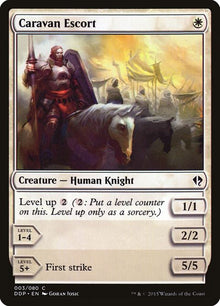 3-caravanescort