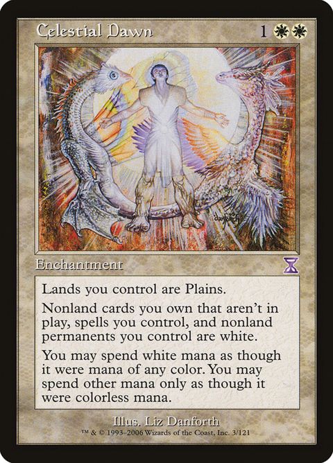 3-celestialdawn