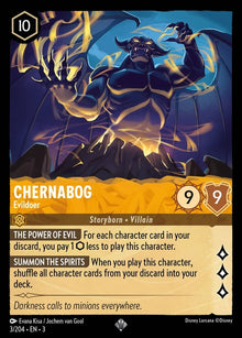 3-chernabog-evildoer