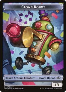 3-clownrobot-a