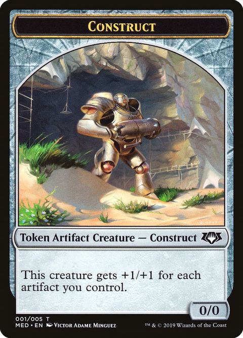 3-construct