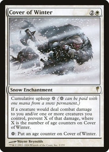 3-coverofwinter