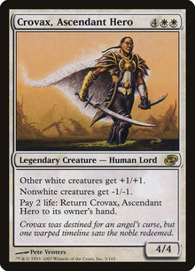 3-crovaxascendanthero