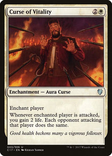 3-curseofvitality