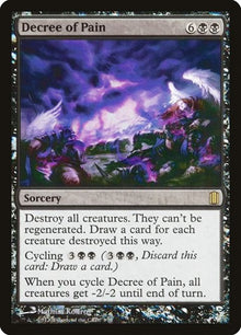 3-decreeofpain