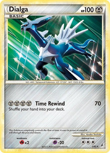 3-dialga