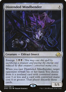 3-distendedmindbender