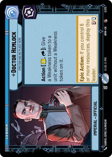 3-doctorhemlock-emotionhasnoplacehere-a