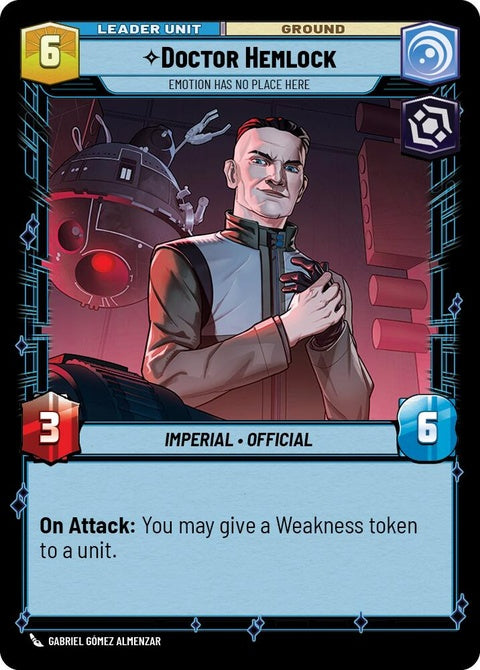 3-doctorhemlock-emotionhasnoplacehere-a
