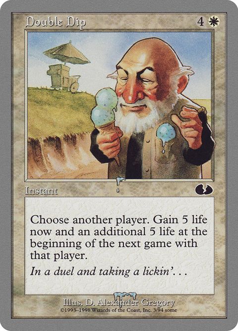 3-doubledip
