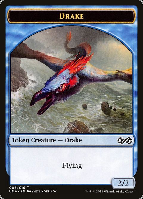 3-drake