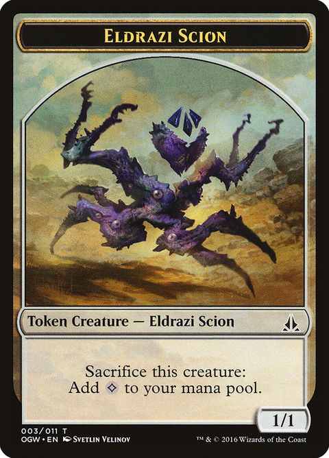 3-eldraziscion