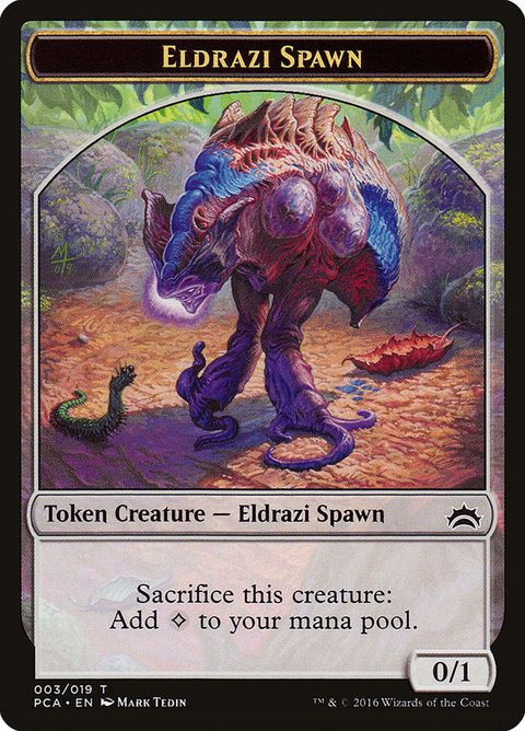 3-eldrazispawn-a
