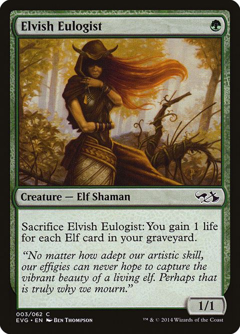 3-elvisheulogist