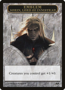 3-emblemsorinlordofinnistrad