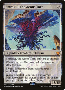 3-emrakultheaeonstorn