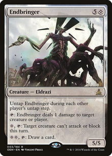 3-endbringer