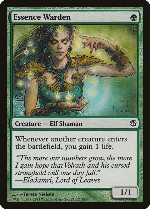 3-essencewarden