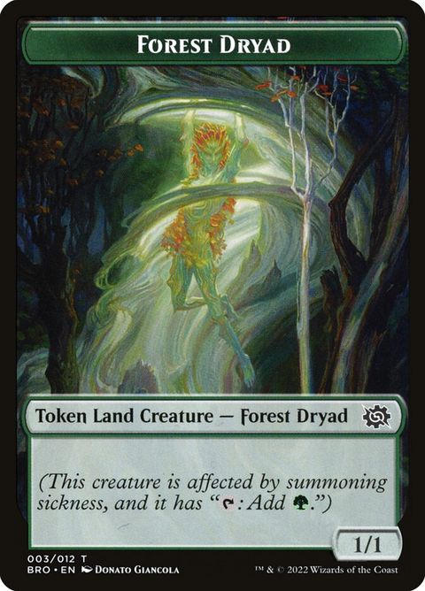 3-forestdryad