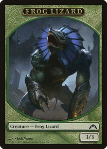 3-froglizard