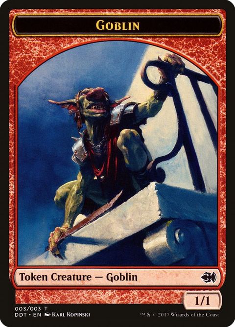 3-goblin