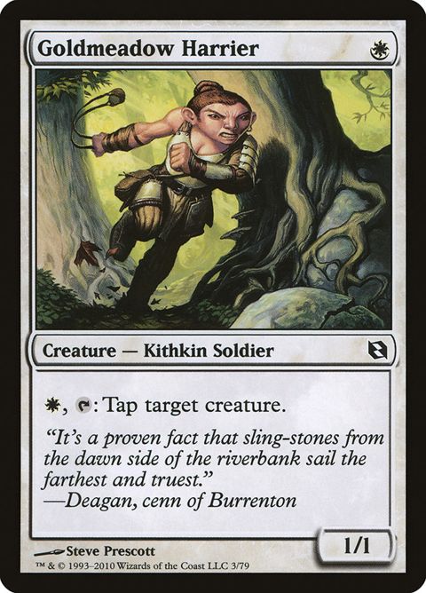 3-goldmeadowharrier
