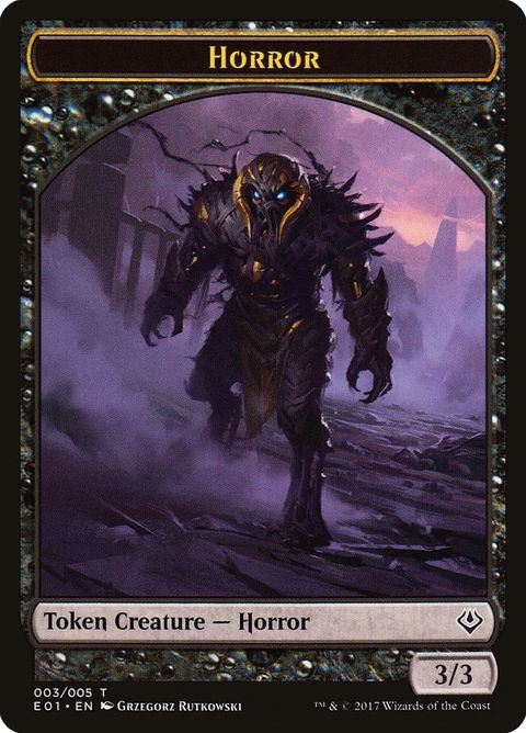 3-horror-a