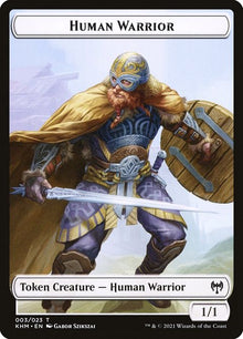 3-humanwarrior-a
