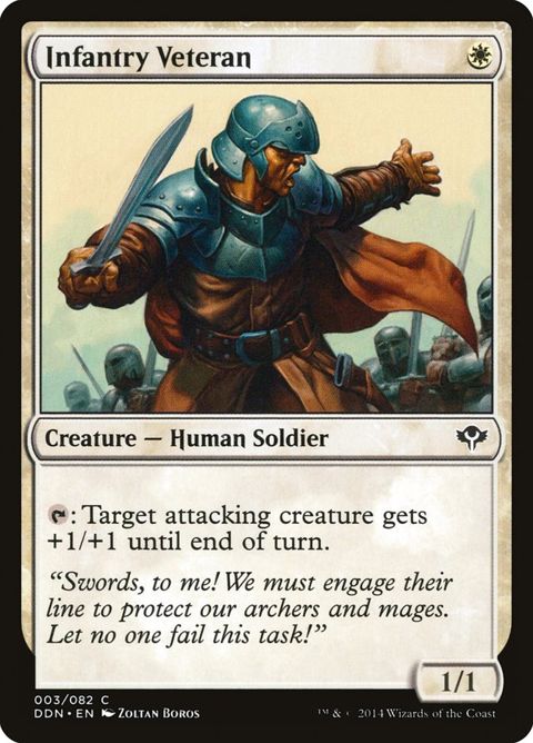 3-infantryveteran