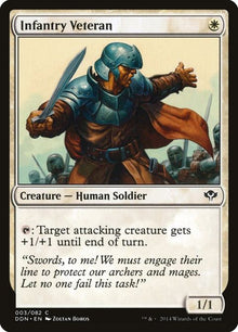 3-infantryveteran