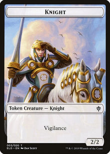 3-knight-a