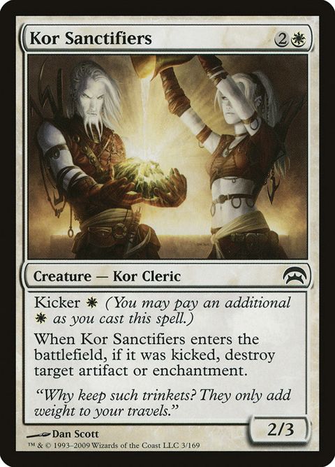 3-korsanctifiers