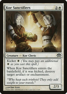 3-korsanctifiers