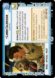 3-landocalrissian-buyingtime-a